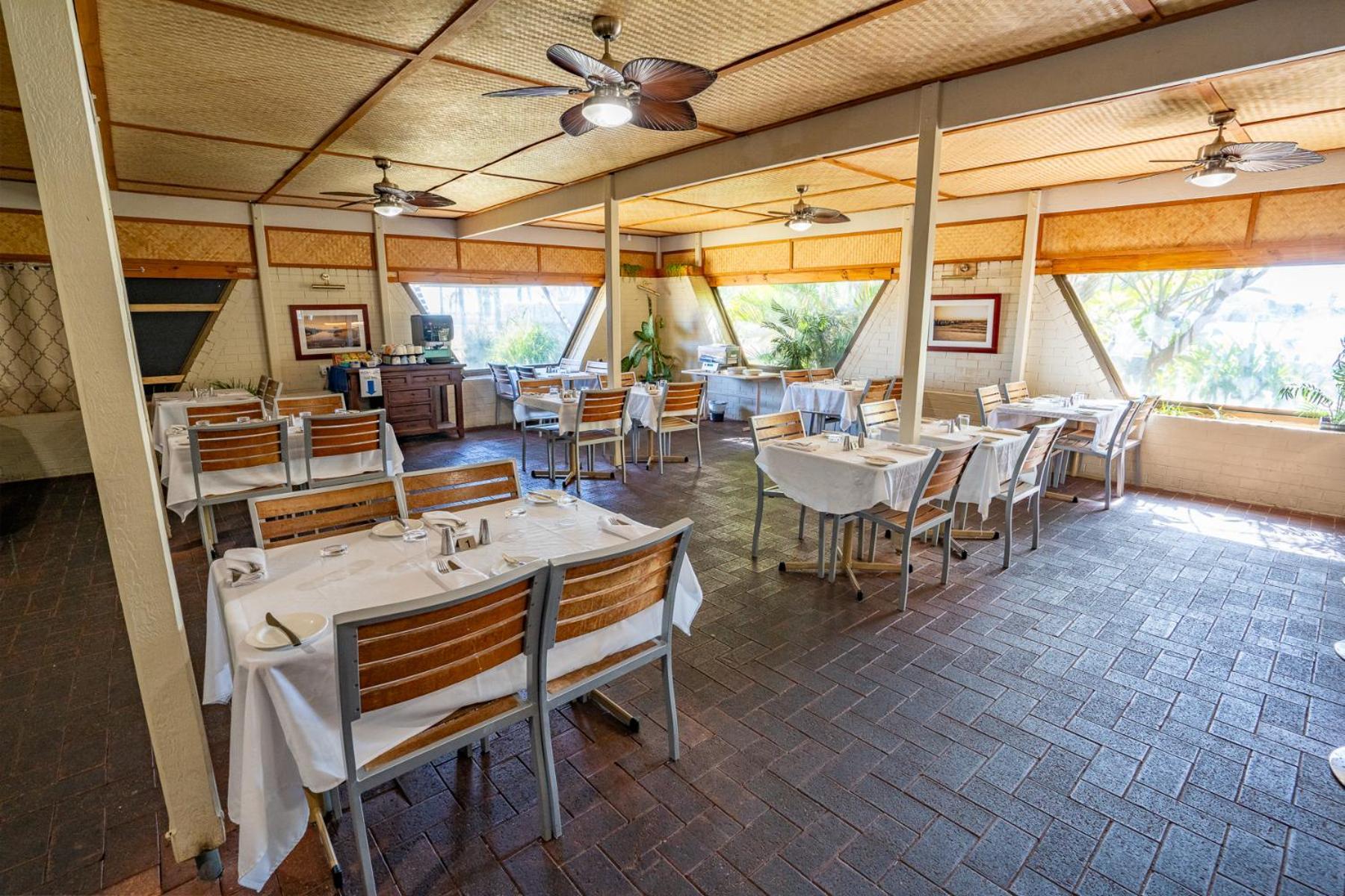 Hospitality Carnarvon, Surestay Collection By Best Western Exterior photo